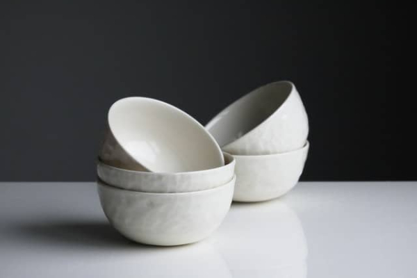 Bowls